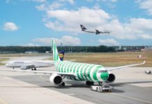 Gut vorbereitet in die Herbstferien: Reisetipps für den Abflug ab Frankfurt