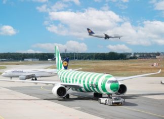 Gut vorbereitet in die Herbstferien: Reisetipps für den Abflug ab Frankfurt