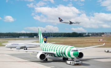 Gut vorbereitet in die Herbstferien: Reisetipps für den Abflug ab Frankfurt