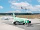 Gut vorbereitet in die Herbstferien: Reisetipps für den Abflug ab Frankfurt