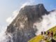 Sicher die Berge genießen – Verbraucherinformation der ERGO Reiseversicherung