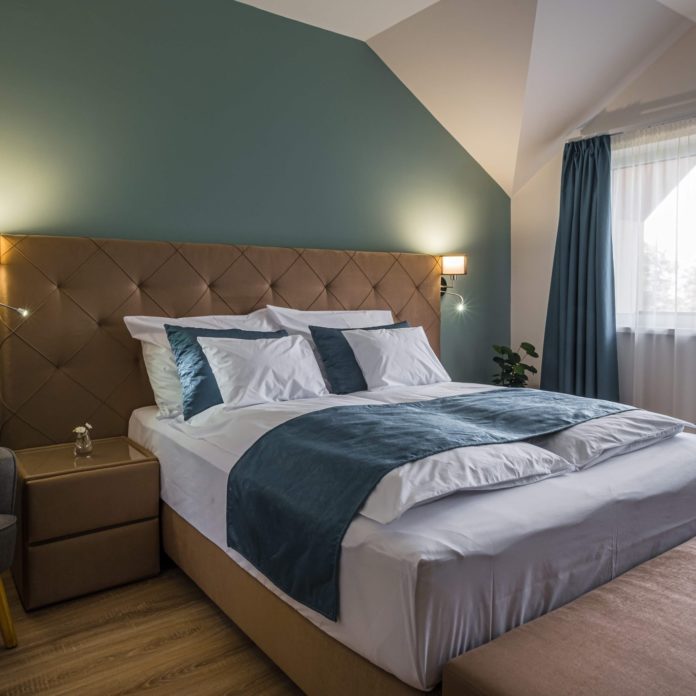 546422082_1170968398394148_7500747875069429714_n