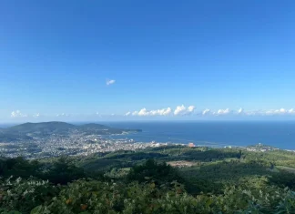 TUI expandiert nach Japan: Erstes Hotelprojekt im Land der aufgehenden Sonne