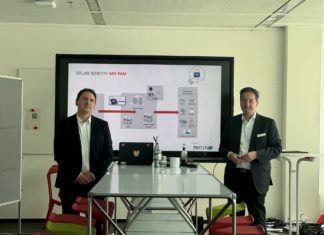 Cyberangriff auf Collins Aerospace zeigt Verletzlichkeit globaler Flughafennetze – GATE fordert mehr Resilienz