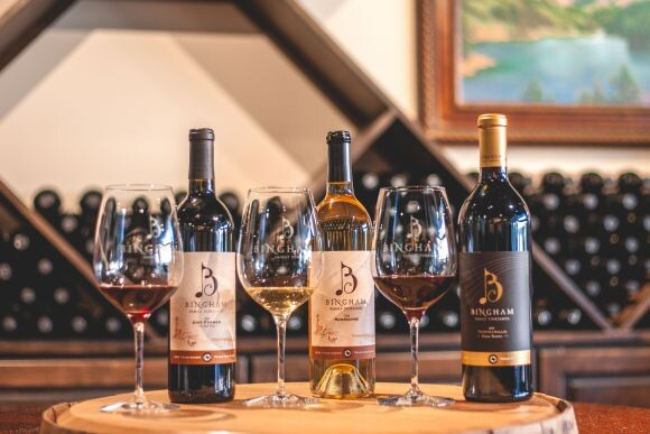 Képernyőkép 2025-09-02 130924