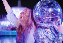 Celebrity Cruises bietet auf der Xcel das größte Entertainment-Programm aller Zeiten