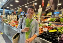 Kochkurs: Kulinarische Spezialitäten aus und in Palma