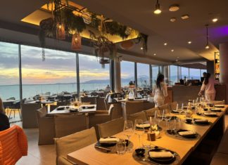 Hoteltipp: das Iberostar Selection Llaut Palma