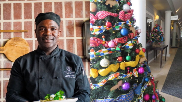 c5a91067083365ef5bbe838a6eaae1bd0585e9a8efc45babd97e2c7532476e2a