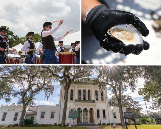 Design ohne Titel (10)