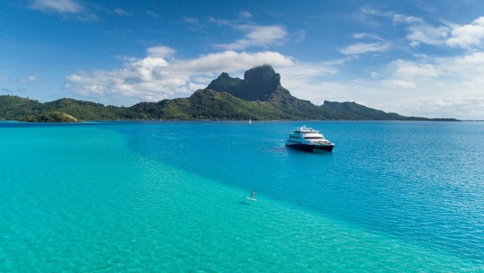 P2_02_TAHAA_DJI0033_~egoire LE BACON