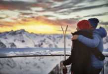 Winter im Pitztal – Schneesicher, hochalpin und voller Erlebnisse bis in den Mai