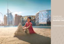 Dubai Holding expands European hospitality portfolio with acquisition in Mallorca