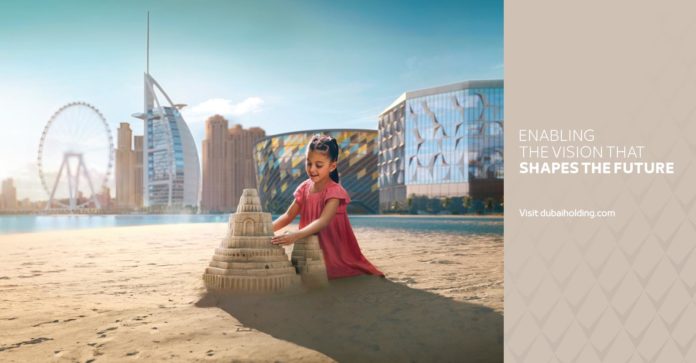 594539560_1302832245216897_6958270315947502621_n