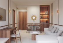 Ein neues Kapitel für gehobene Familienurlaube im Zafiro Can Picafort