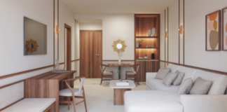 Ein neues Kapitel für gehobene Familienurlaube im Zafiro Can Picafort