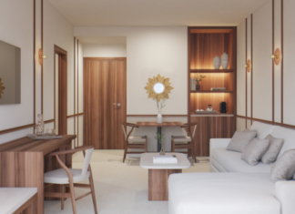 Ein neues Kapitel für gehobene Familienurlaube im Zafiro Can Picafort