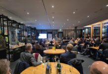 Der CT Award „Connecting Cultures“: Preise für Nachhaltigkeit, Kultur und internationale Begegnung