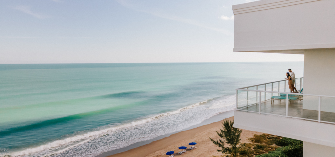 Touristiknews - vorschau