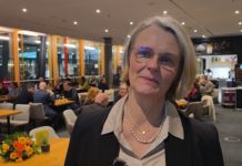 Kritische Zeiten für Reisefreiheit! Vorsitzende des Tourismusausschusses mit klaren Worten