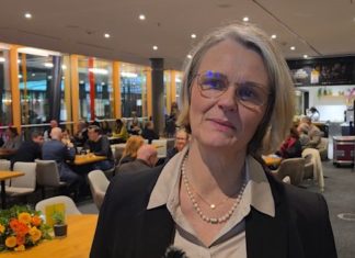 Kritische Zeiten für Reisefreiheit! Vorsitzende des Tourismusausschusses mit klaren Worten