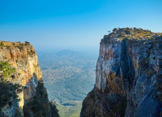 Bereit zum Auftakt: Angola als Gastland auf der ITB Berlin 2026