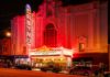 Legendäres Castro Theatre in San Francisco feiert große Wiedereröffnung