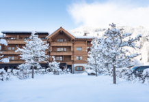 Bräuche, Bergluft und Familienmomente im Hotel Der Unterschwarzachhof – Saalbach-Hinterglemm im Osterfieber