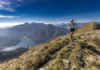 Garda Trentino macht den Mai 2026 zum Trailrunning-Monat