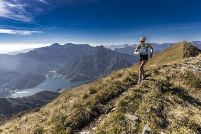 Képernyőkép 2026-02-24 112816