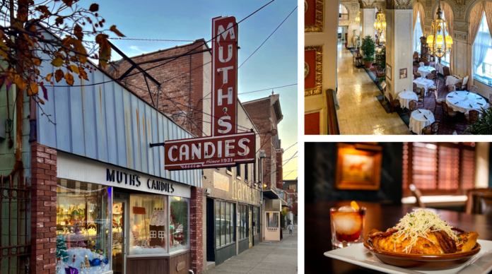 Képernyőkép 2026-02-27 105039