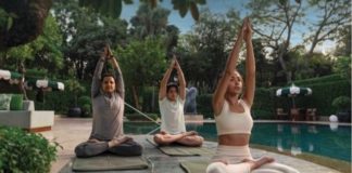 Reset. Restore. Reconnect.