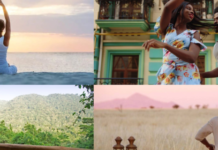 Trend Wellness-Tourismus – Von Yoga-Safaris bis zu vitalisierenden Kizomba-Rhythmen