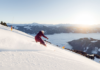 Sonnenskilauf im Zillertal 2026: Frühlingsgefühle auf der Piste und volles Eventprogramm im Tal