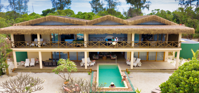 Touristiknews - vorschau (1)