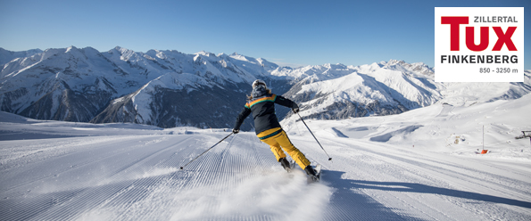 blobid4_1547116397824