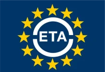 Ab heute können ungarische Reisende am Flughafen zurückgewiesen werden – wichtige Änderung für Einreisen in das Vereinigte Königreich