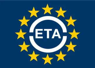 Ab heute können ungarische Reisende am Flughafen zurückgewiesen werden – wichtige Änderung für Einreisen in das Vereinigte Königreich