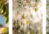 Eine Ode an die Apfelblüte: Eisblumen und Blütenpracht in Lana und Umgebung