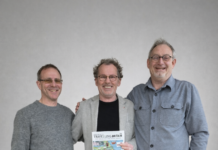 Neuer Eigentümer beim Spezialreiseveranstalter Travelling Britain