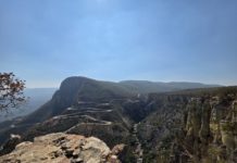 Angola: Das sagen deutsche Reisexperten zum Durchstart der touristischen Destination