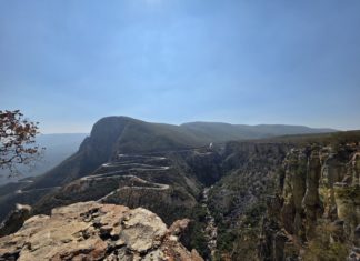 Angola: Das sagen deutsche Reisexperten zum Durchstart der touristischen Destination