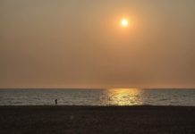 Warum Touristen jetzt Angola erkunden sollten