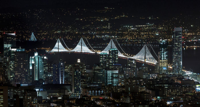 BayLights_SanFrancisco_Skyline_PhotoCredit_Illuminate-1200x0