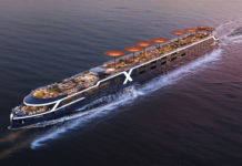 Flussreisen neu definiert: Erlebnisorientierte und vielfältige Landgänge wie nirgends sonst