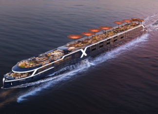 Flussreisen neu definiert: Erlebnisorientierte und vielfältige Landgänge wie nirgends sonst