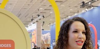 AHA Hotels & Lodges in Südafrika