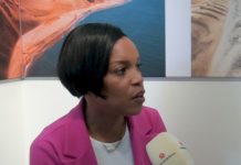 Ein Ausflug ins Paradies: St. Maarten