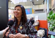 Secret Angola: Angola ist KEIN Geheimnis mehr!