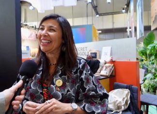 Secret Angola: Angola ist KEIN Geheimnis mehr!